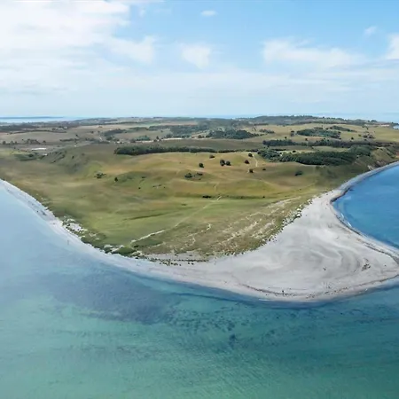 20332-samso-smedegade-6 Prázdninový dům *