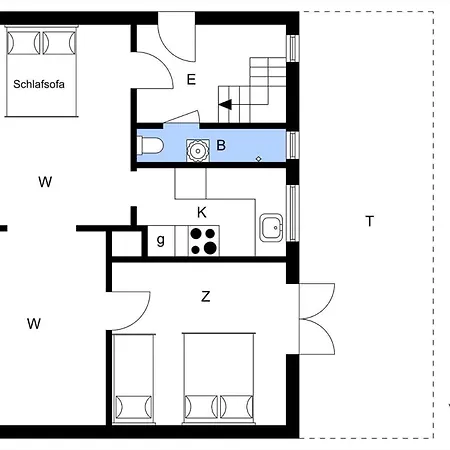 20332-samso-smedegade-6 Tranebjerg