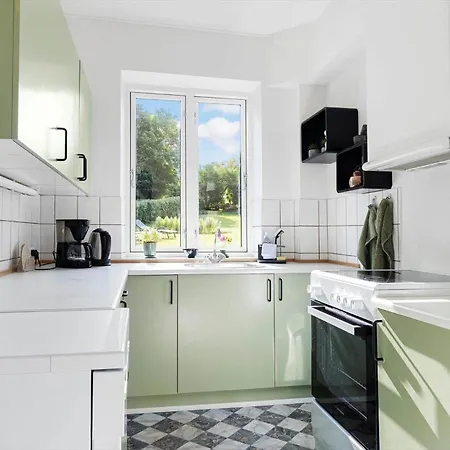 20332-samso-smedegade-6