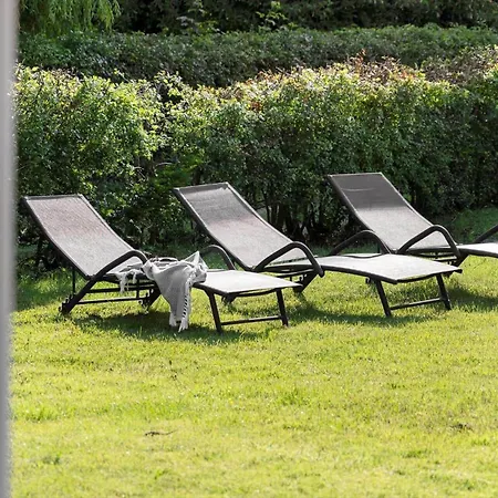 Prázdninový dům 20332-samso-smedegade-6 *