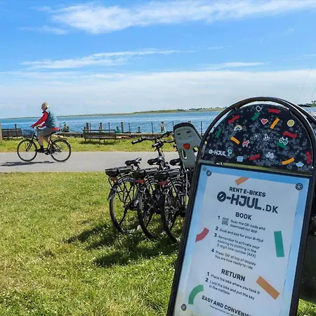 20332-samso-smedegade-6 *