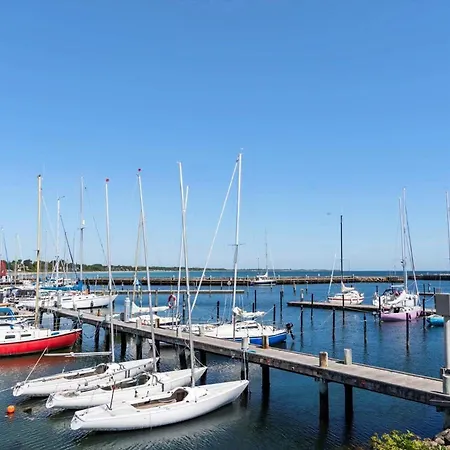 20332-samso-smedegade-6 Prázdninový dům *