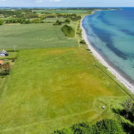 20332-samso-smedegade-6 *