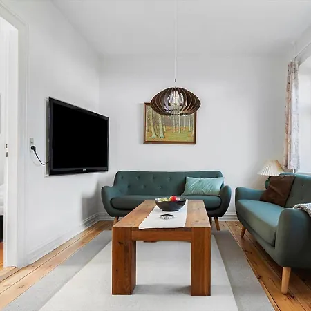 20332-samso-smedegade-6