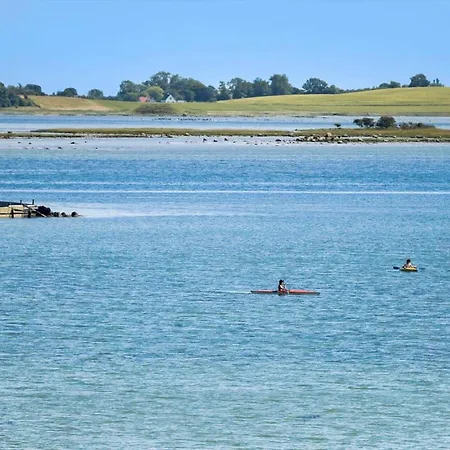 Prázdninový dům 20332-samso-smedegade-6