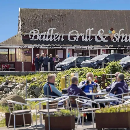 Prázdninový dům 20332-samso-smedegade-6 *