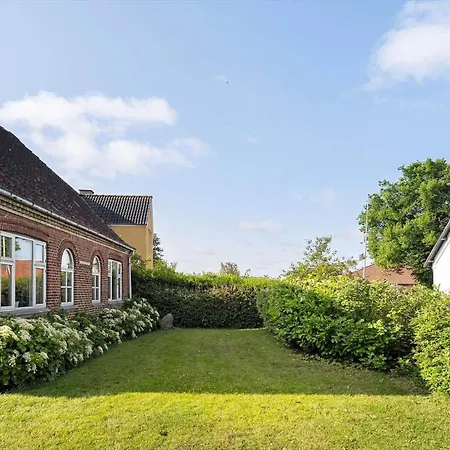 20332-samso-smedegade-6