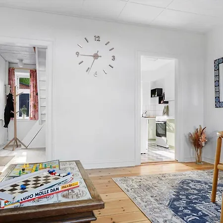 Prázdninový dům 20332-samso-smedegade-6