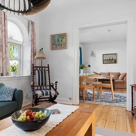 20332-samso-smedegade-6 *