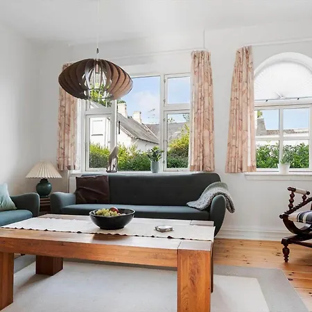 20332-samso-smedegade-6 Tranebjerg