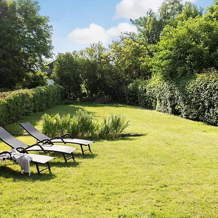 20332-samso-smedegade-6 Tranebjerg