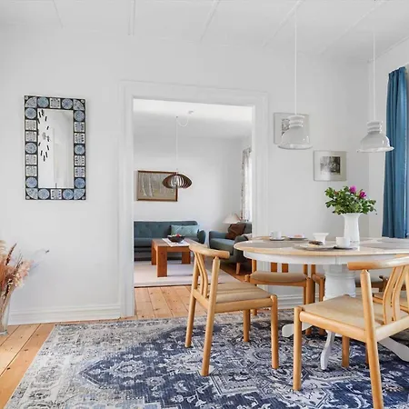 Prázdninový dům 20332-samso-smedegade-6 *