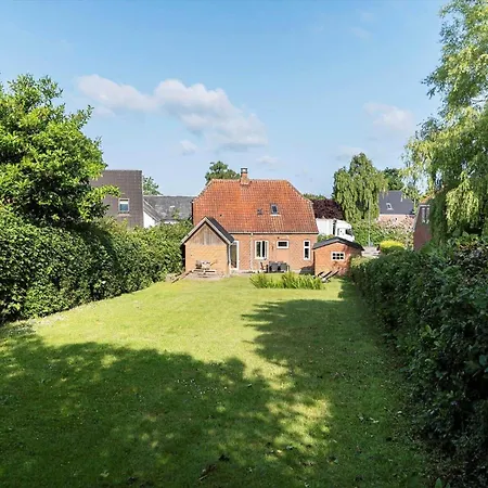 20332-samso-smedegade-6 *