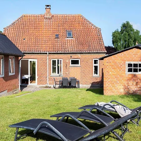 20332-samso-smedegade-6 Tranebjerg